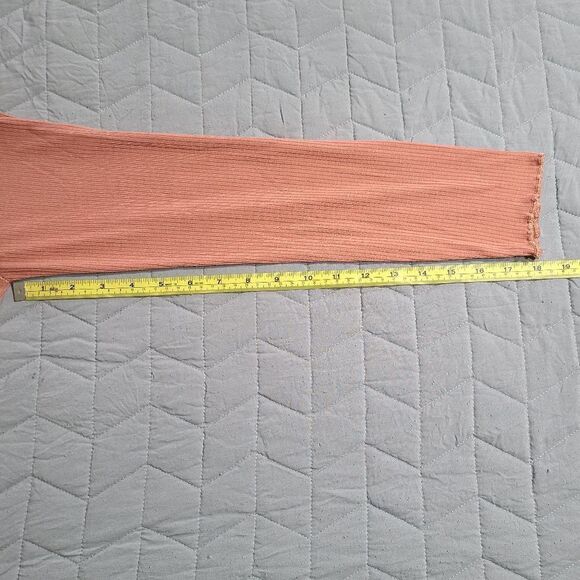 Hippy Rose   - Picture 6 of 6